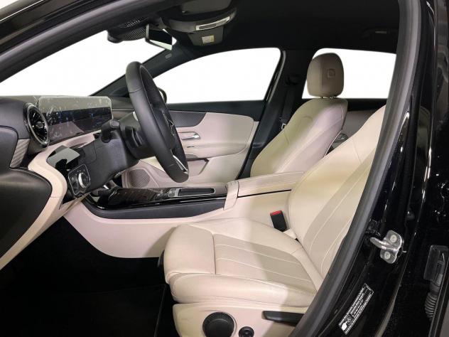 Mercedes-Benz Classe A 180 d Automatic Business Extra - Foto 10