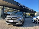 CITROEN C3 PureTech 100 S&S Max #Pronta.Consegna rif. 22988914