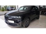 Alfa Romeo Tonale 1.6 diesel 130 CV TCT6 Sprint MY24 Km0