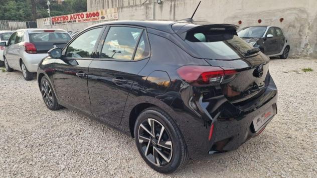 OPEL - Corsa - 5p. 1.2 GS Line - Foto 4