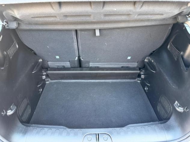 FIAT 500L 500L 1.3 mjt Lounge 95cv - Foto 6