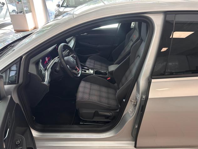 Volkswagen Golf GTI 2.0 TSI DSG - Foto 6