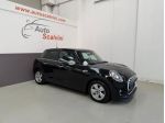 Mini 1.5 One D 95CV 5 porte