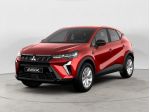 MITSUBISHI ASX 1.0L Inform 67 kW rif. 23611769