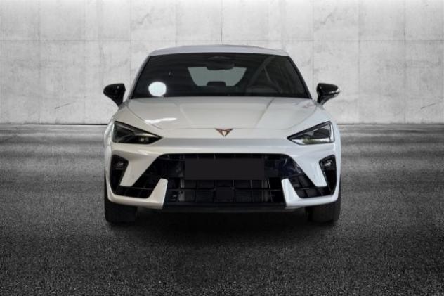 CUPRA Leon 2.0 TSI 300 CV DSG VZ rif. 24202318 - Foto 5