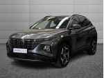 Hyundai Tucson III 2021 1.6 hev Xtech Hyundai Smart Sense+ 2wd auto