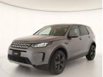 LAND ROVER DISCOVERY SPORT 2.0d i4 mhev S awd 150cv auto