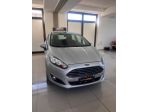 FORD Fiesta 1.0 80CV 5 porte rif. 24139832