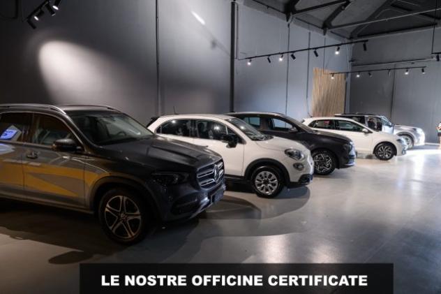 RENAULT Captur 1.2 ECO-GPL 120cv Techno rif. 24227579 - Foto 9