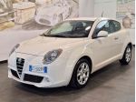 ALFA ROMEO MiTo 1.4 T 120 CV GPL Distinctive 8 GOMME - GPL VALIDO FINO 07/2 &hellip;