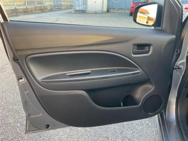 MITSUBISHI Space Star 1.2 Invite Radio rif. 24119838 - Foto 10
