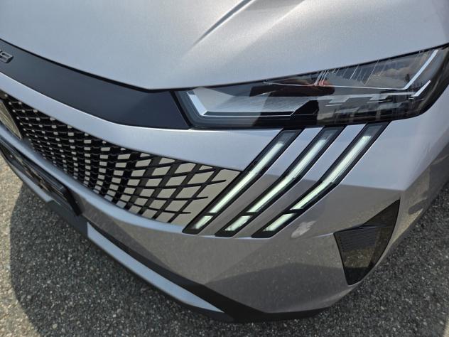 Peugeot 3008 ALLURE HYBRID NESSUN OBBLIGO FINANZIARIO !! - Foto 7