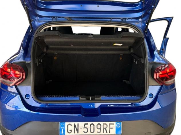 Dacia Sandero Stepway III 2021 Stepway 1.0 tce Comfort Eco-g 100cv - Foto 10