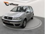 FIAT Punto 1.2 BENZINA  5 porte 60CV rif. 23965457