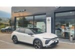 Citroën C5 X C5 X 1.6 hybrid phev Shine Pack 225cv e-eat8