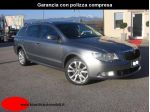 SKODA Superb 2.0 TDI 140CV Ambition €8600 export rif. 3879949