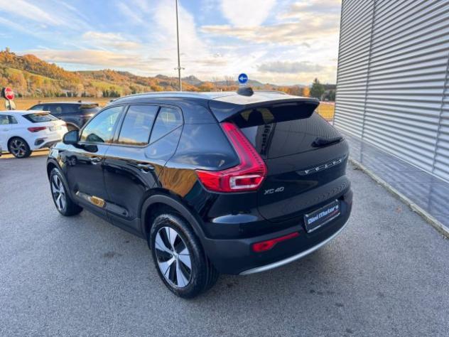 VOLVO XC40 T2 automatico Core Benzina 1.5 PROMO rif. 23820801 - Foto 7