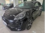 FORD Puma 1.0 EcoBoost Hybrid 125 CV S&S aut. ST-Line rif. 23798964