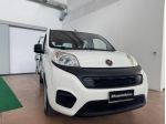 FIAT Qubo 1.4 8V 77 CV Active Natural Power rif. 22783787