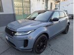 Land Rover Range Evoque 1.5 I3 PHEV 300 CV AWD Auto R-Dynamic SE