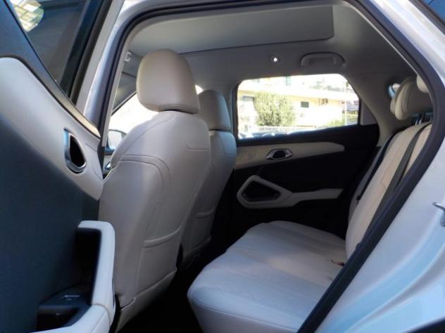 BYD Atto 2 DM-i 1.5 165CV PHEV Active rif. 24192547 - Foto 8