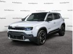 Jeep Avenger e-Hybrid 1.2 MHEV e-Hybrid Turbo Summit