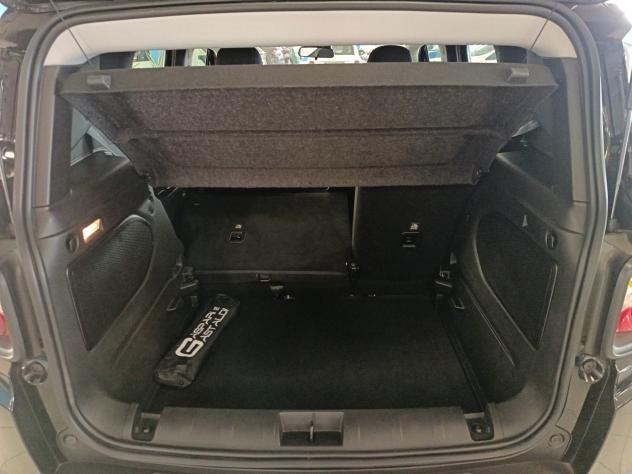 Jeep Renegade 1.6 MJet 130cv Longitude - Foto 7