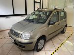 FIAT Panda Panda 1.2 Dynamic Gpl