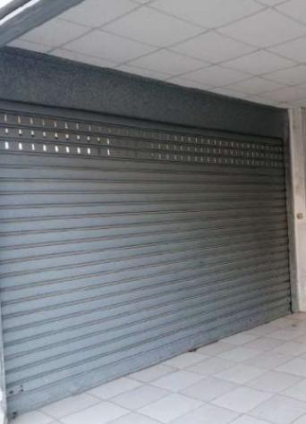 Immobile in asta di 12 m² in vendita a Eboli - Foto 8