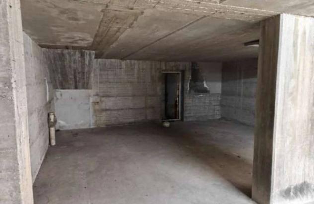 Immobile in asta di 69 m² in vendita a Gallarate - Foto 7