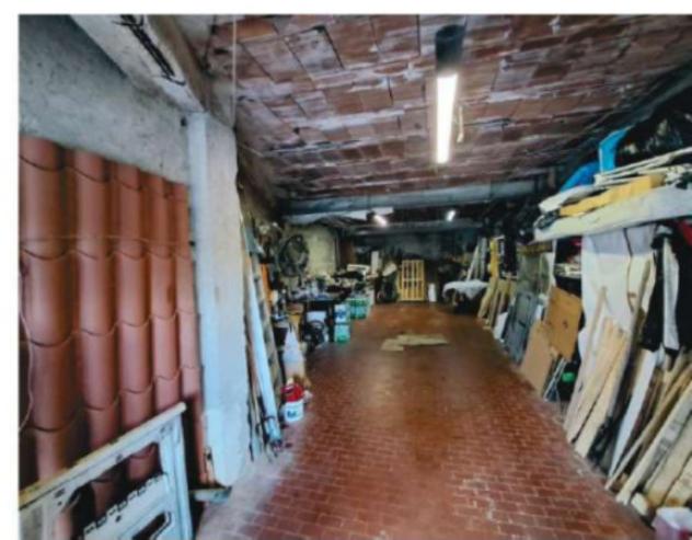 Immobile in asta di 83 m², box auto in vendita a Genzano di Roma - Foto 7