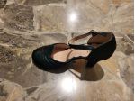Scarpa da Donna L-Fire (Perfette)