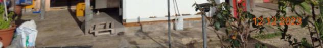 Immobile in asta di 2550 m² in vendita a Cagnano Varano - Foto 11