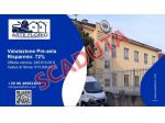 Immobile in asta di 7 m² con più di 5 locali in vendita a Carnago