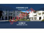 Immobile in asta di 18 m² con più di 5 locali in vendita a Codogno