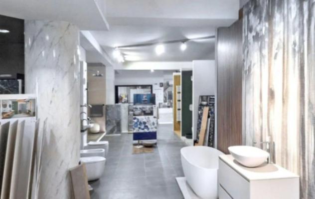 Immobile in asta di 2 m² con più di 5 locali in vendita a Gubbio - Foto 7