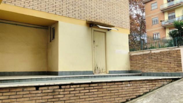 Immobile in asta di 147 m² con più di 5 locali in vendita a Latina - Foto 9