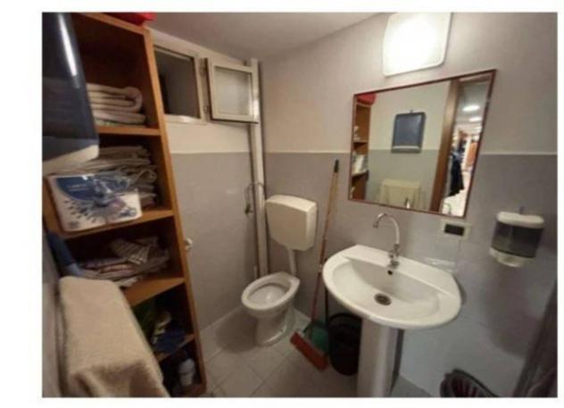 Immobile in asta di 84 m² in vendita a Lucera - Foto 19