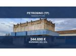 Immobile in asta di 878 m² in vendita a Petrosino