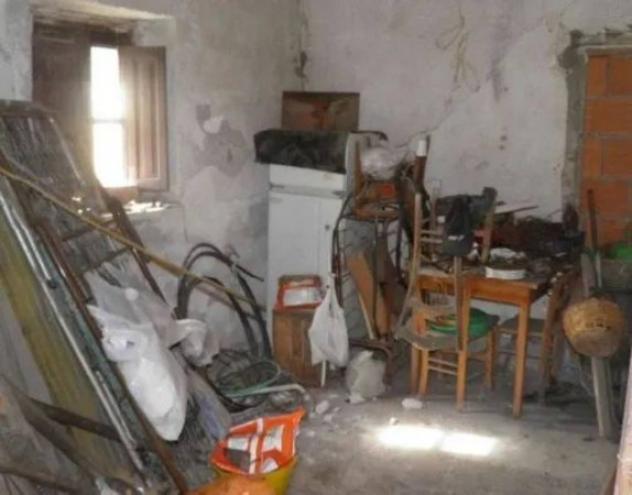 Immobile in asta di 19 m² in vendita a Santa Lucia del Mela - Foto 4