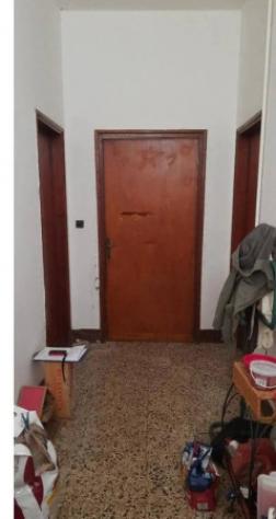 Immobile in asta di 652 m² con più di 5 locali in vendita a Acquasparta - Foto 9