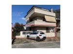 IMMOBILI-IMMOBILE RESIDENZIALE-Via Pietro Mascagni 17