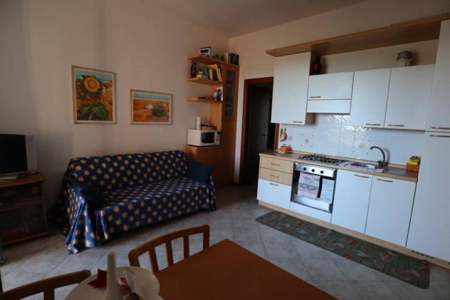Bilocale in vendita a Andora - Foto 5