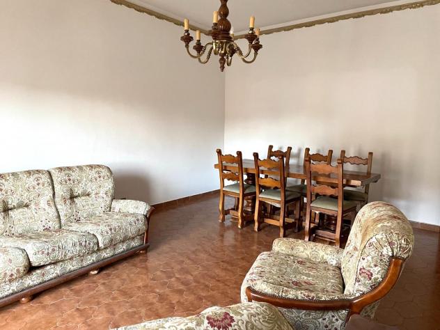 Appartamento in vendita a Asciano 120 mq Rif: 1017151 - Foto 2