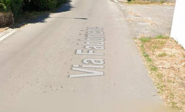 Immobile in asta di 116 m² in vendita a Bagni di Lucca - Foto 2