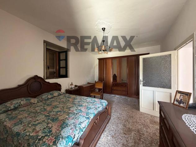 Casa Indipendente in vendita a Belpasso - Foto 10