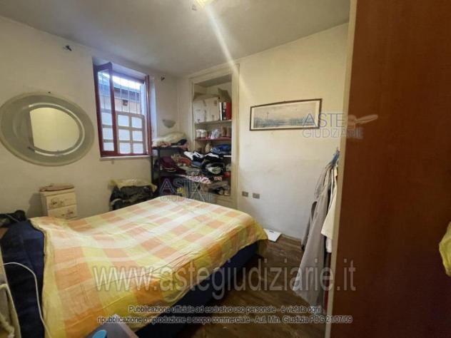 IMMOBILI-IMMOBILE RESIDENZIALE-Via Quintino Sella 9 - Foto 3