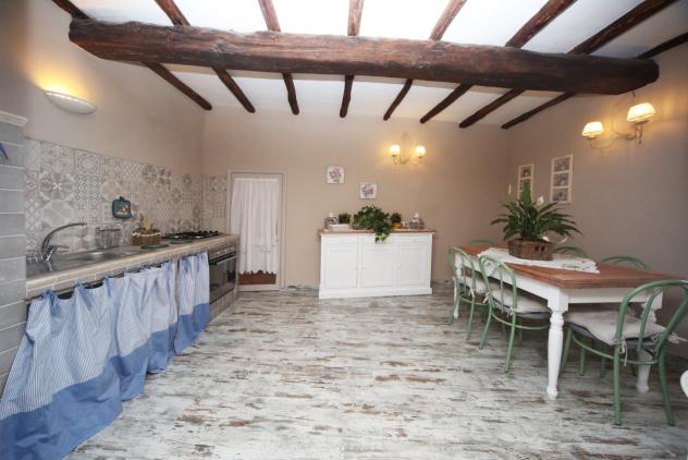 Appartamento in vendita a Bomarzo - Foto 4