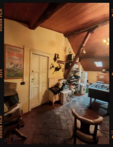 Immobile in asta di 166 m² in vendita a Bressana Bottarone - Foto 12