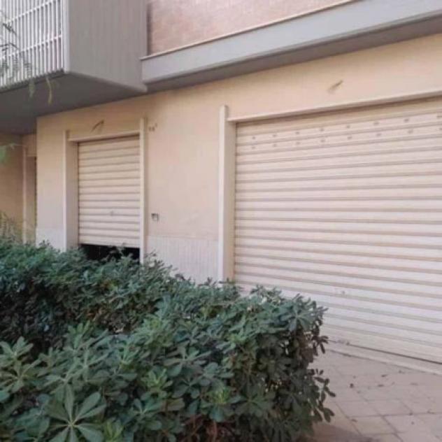 Immobile in asta di 309 m² in vendita a Caltanissetta - Foto 3